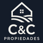 C&C Propiedades